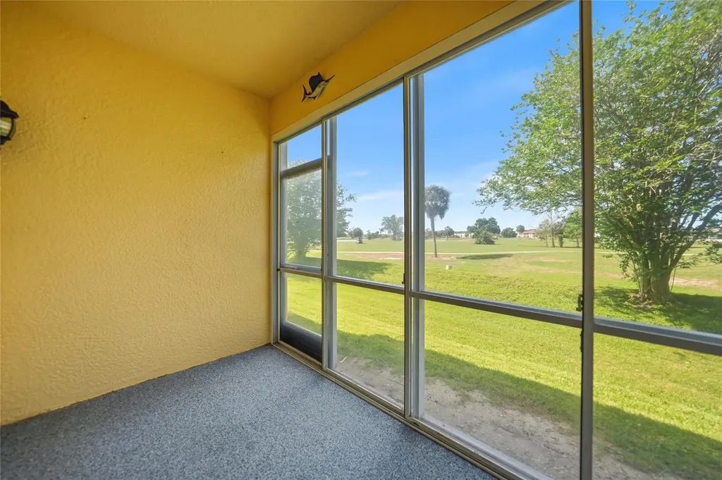 1295 Saxony Circle Punta Gorda FL 33983
