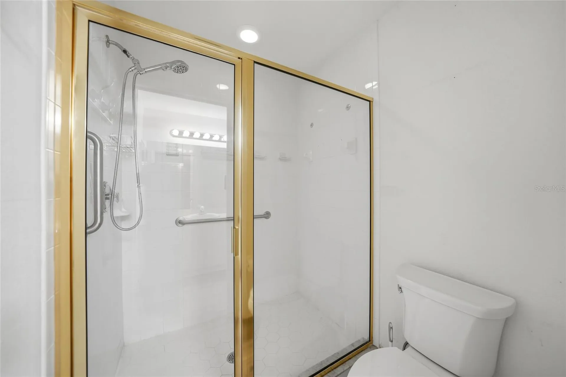 1295 Saxony Circle Punta Gorda FL 33983