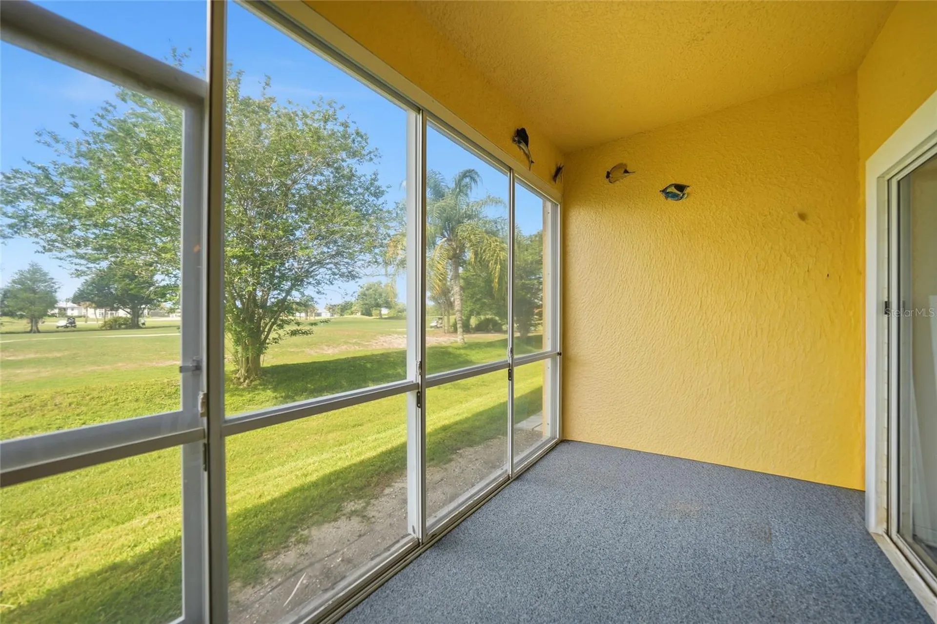 1295 Saxony Circle Punta Gorda FL 33983