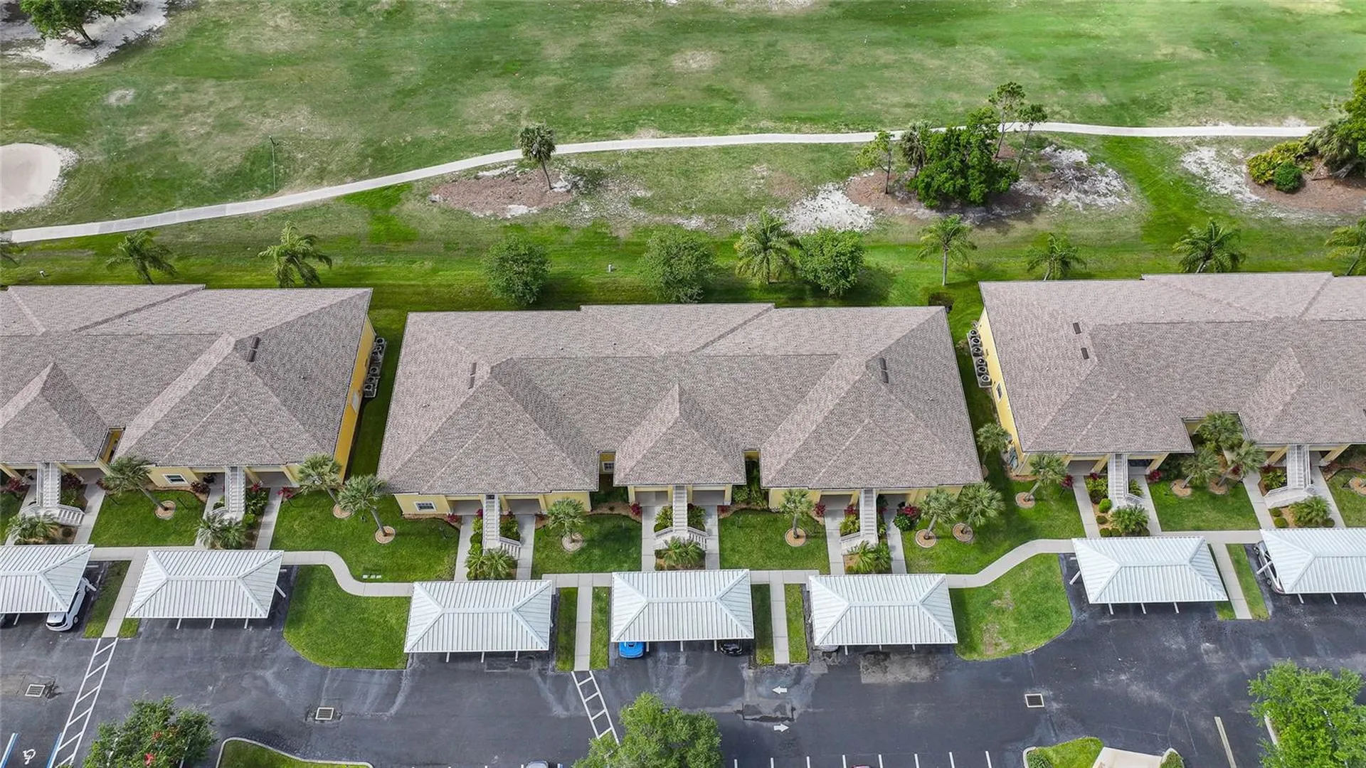 1295 Saxony Circle Punta Gorda FL 33983