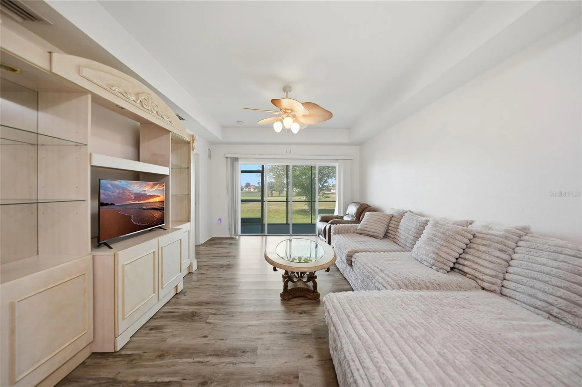 1295 Saxony Circle Punta Gorda FL 33983
