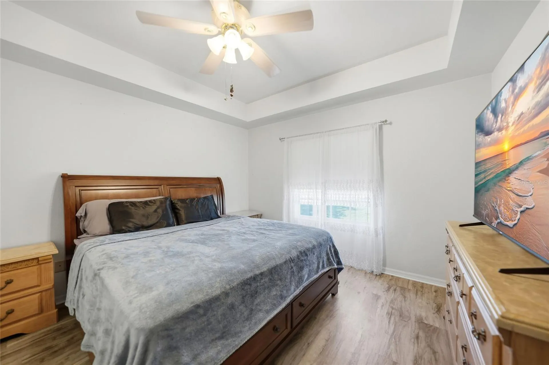 1295 Saxony Circle Punta Gorda FL 33983