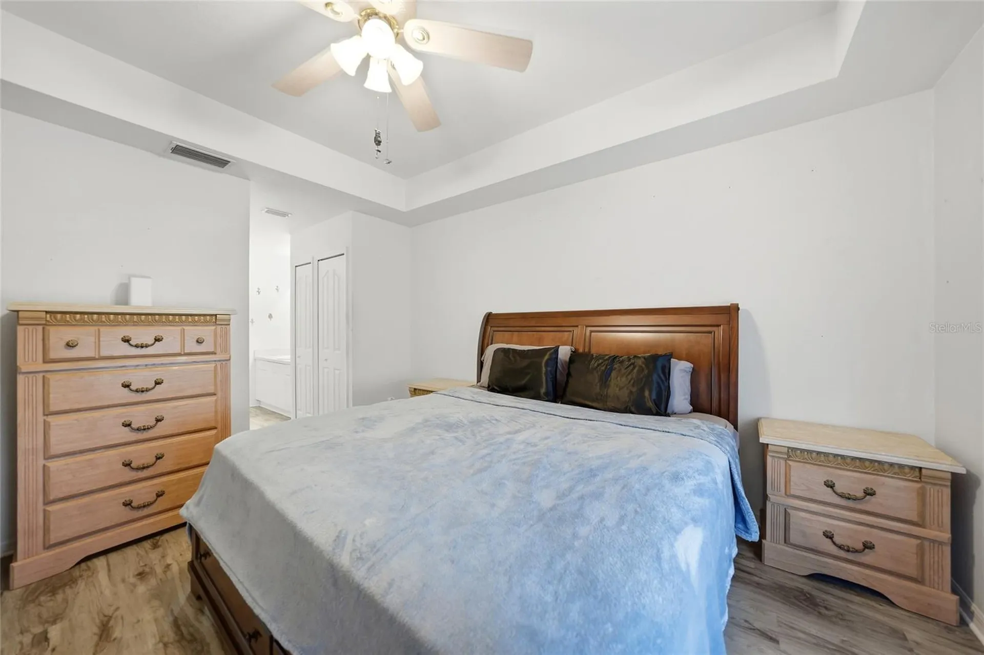 1295 Saxony Circle Punta Gorda FL 33983