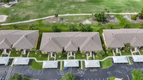 1295 Saxony Circle Punta Gorda FL 33983