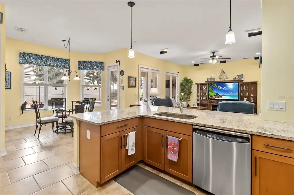 4257 Isle Vista Avenue Belle Isle FL 32812