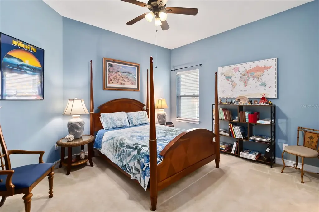 4257 Isle Vista Avenue Belle Isle FL 32812