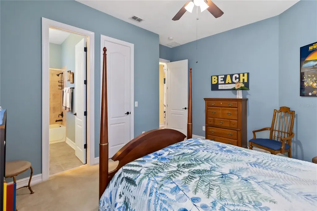 4257 Isle Vista Avenue Belle Isle FL 32812