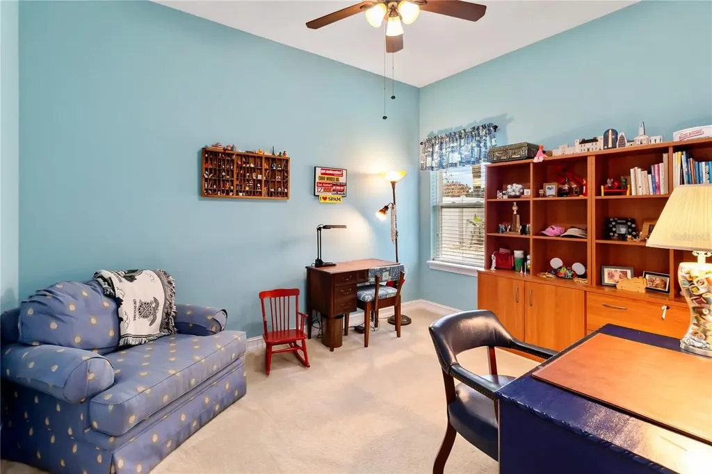 4257 Isle Vista Avenue Belle Isle FL 32812