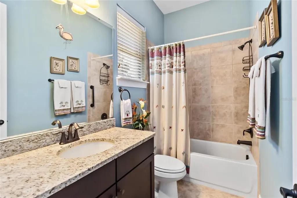 4257 Isle Vista Avenue Belle Isle FL 32812