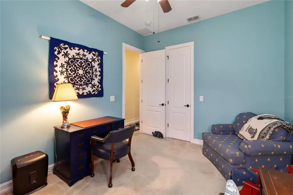 4257 Isle Vista Avenue Belle Isle FL 32812