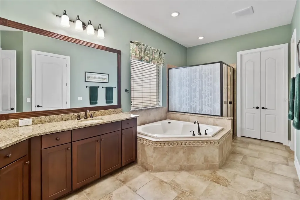 4257 Isle Vista Avenue Belle Isle FL 32812