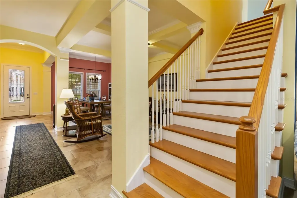 4257 Isle Vista Avenue Belle Isle FL 32812