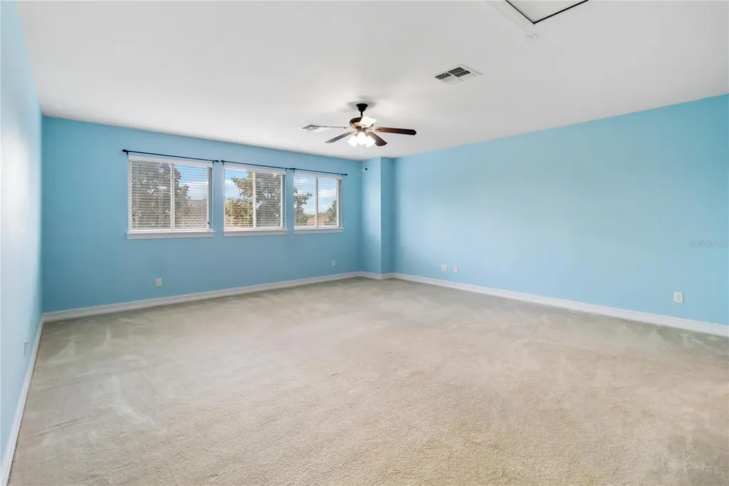 4257 Isle Vista Avenue Belle Isle FL 32812