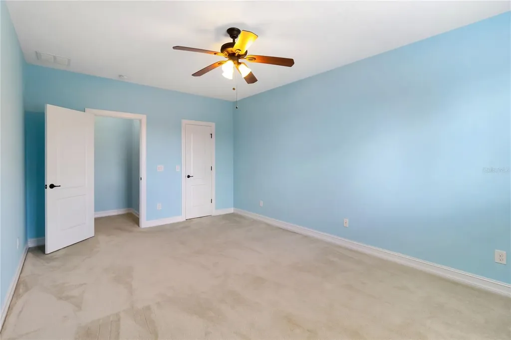 4257 Isle Vista Avenue Belle Isle FL 32812