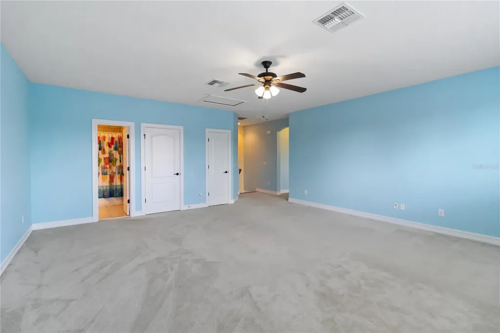 4257 Isle Vista Avenue Belle Isle FL 32812