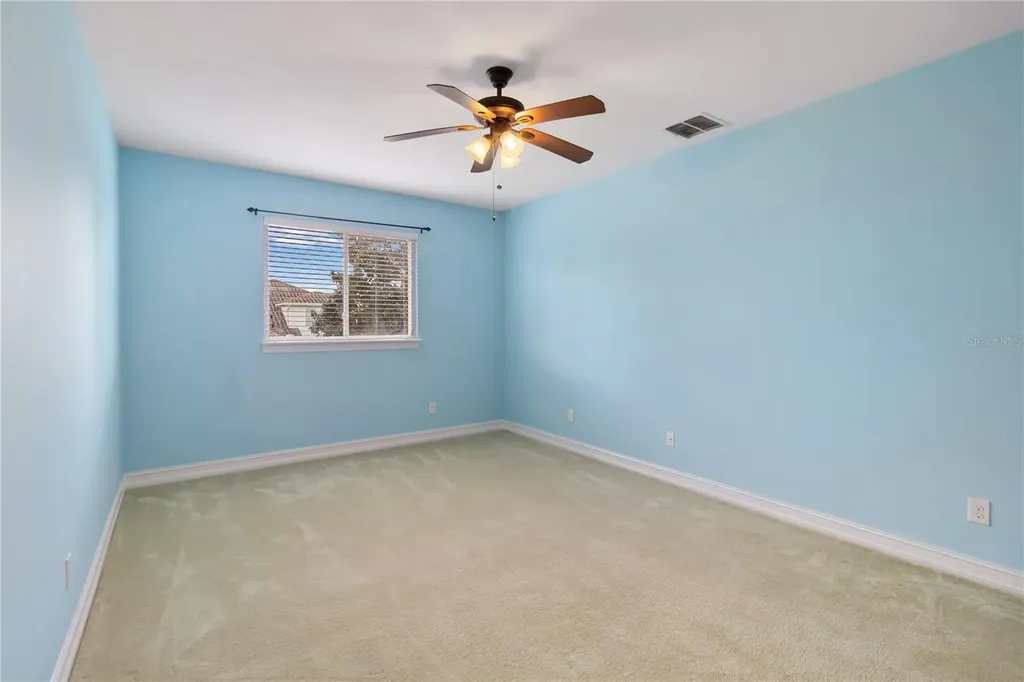 4257 Isle Vista Avenue Belle Isle FL 32812