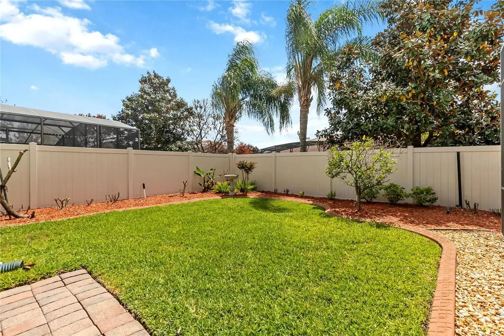 4257 Isle Vista Avenue Belle Isle FL 32812