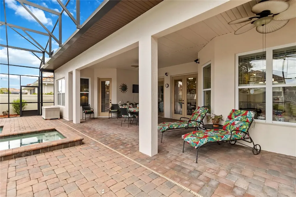 4257 Isle Vista Avenue Belle Isle FL 32812