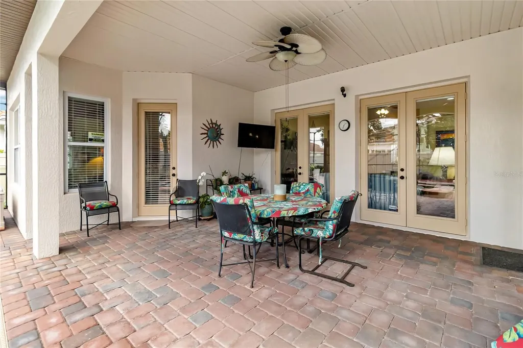 4257 Isle Vista Avenue Belle Isle FL 32812