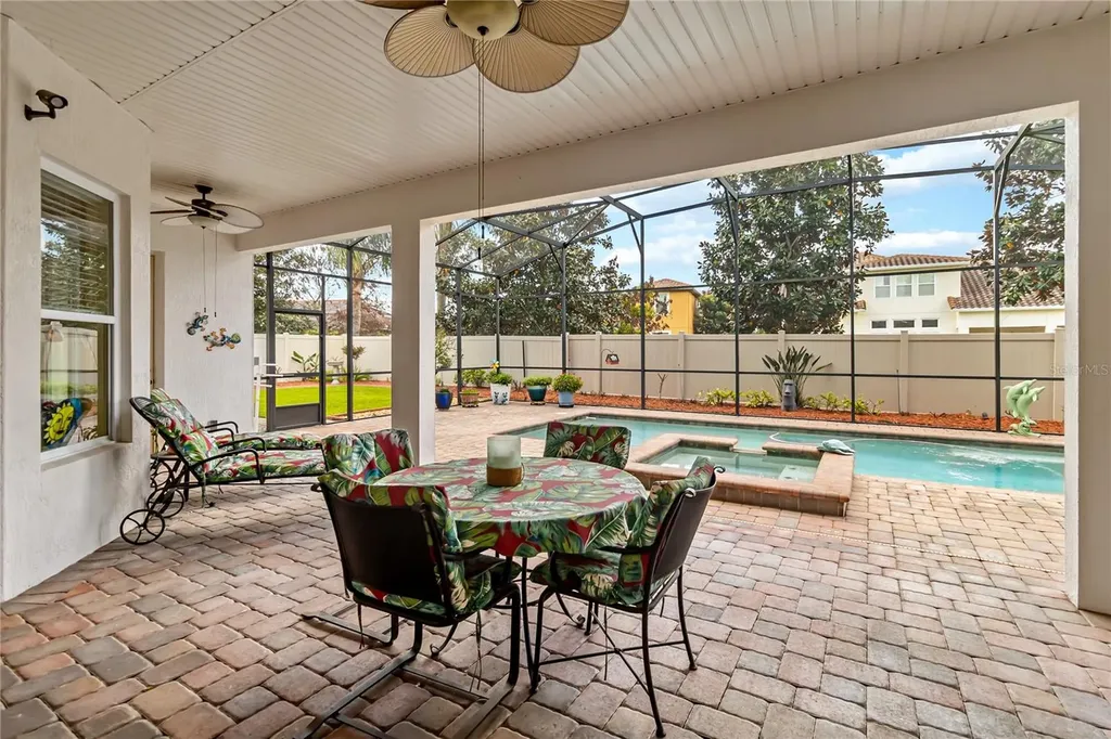 4257 Isle Vista Avenue Belle Isle FL 32812