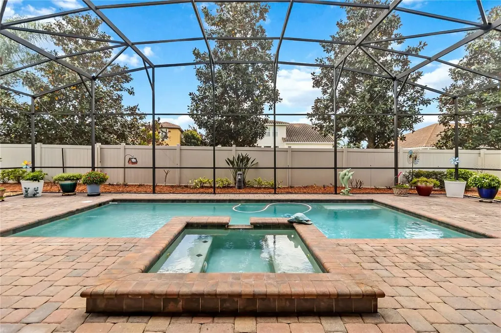4257 Isle Vista Avenue Belle Isle FL 32812