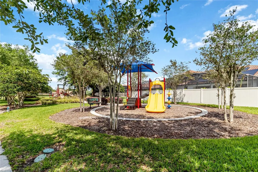 4257 Isle Vista Avenue Belle Isle FL 32812