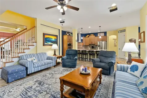 4257 Isle Vista Avenue Belle Isle FL 32812