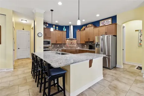 4257 Isle Vista Avenue Belle Isle FL 32812