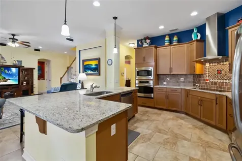 4257 Isle Vista Avenue Belle Isle FL 32812