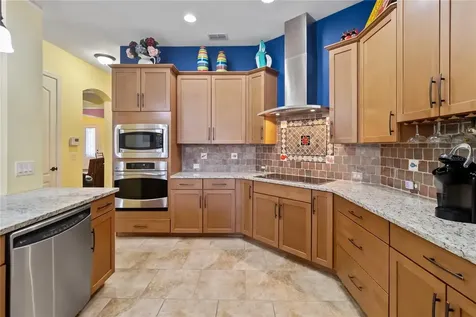 4257 Isle Vista Avenue Belle Isle FL 32812