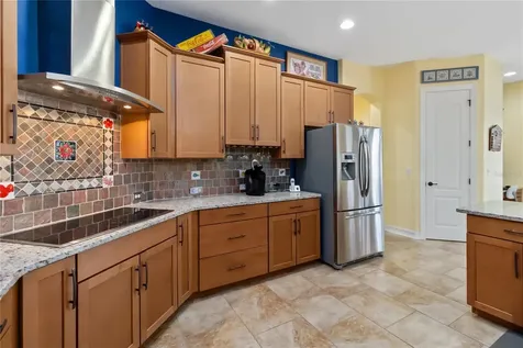 4257 Isle Vista Avenue Belle Isle FL 32812