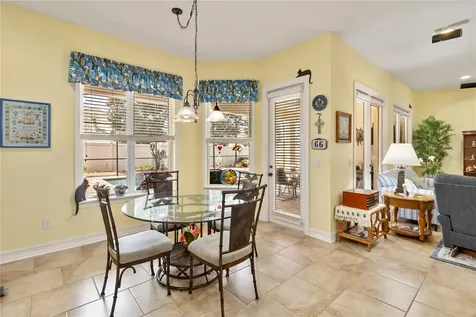4257 Isle Vista Avenue Belle Isle FL 32812
