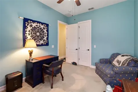 4257 Isle Vista Avenue Belle Isle FL 32812