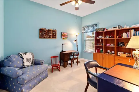 4257 Isle Vista Avenue Belle Isle FL 32812