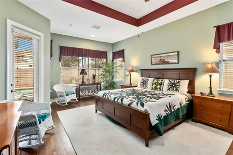 4257 Isle Vista Avenue Belle Isle FL 32812