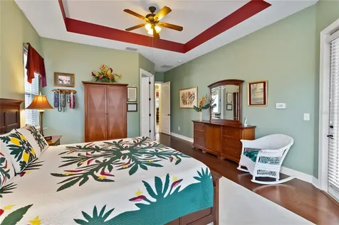 4257 Isle Vista Avenue Belle Isle FL 32812
