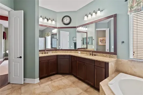 4257 Isle Vista Avenue Belle Isle FL 32812