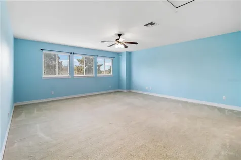 4257 Isle Vista Avenue Belle Isle FL 32812