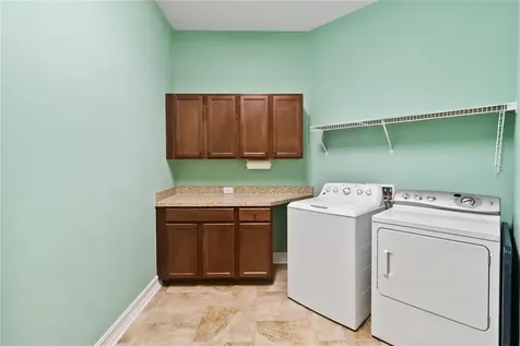 4257 Isle Vista Avenue Belle Isle FL 32812