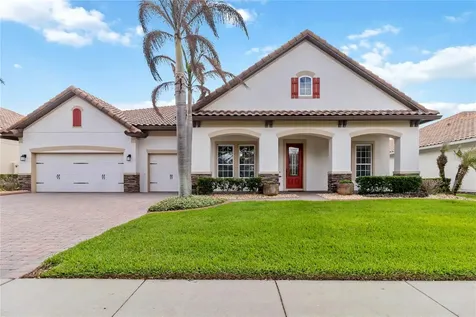 4257 Isle Vista Avenue Belle Isle FL 32812