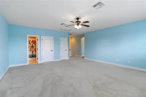 4257 Isle Vista Avenue Belle Isle FL 32812