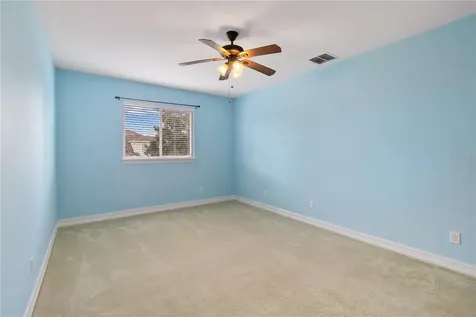 4257 Isle Vista Avenue Belle Isle FL 32812