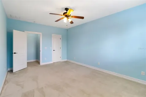 4257 Isle Vista Avenue Belle Isle FL 32812