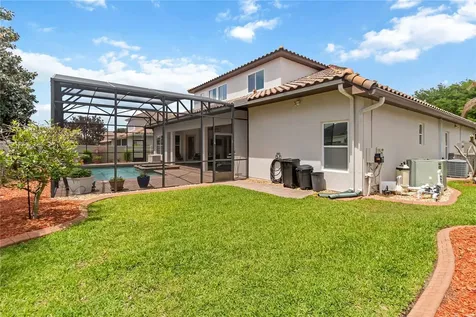 4257 Isle Vista Avenue Belle Isle FL 32812
