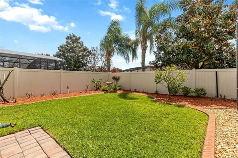4257 Isle Vista Avenue Belle Isle FL 32812