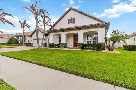 4257 Isle Vista Avenue Belle Isle FL 32812
