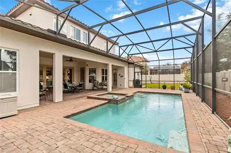 4257 Isle Vista Avenue Belle Isle FL 32812