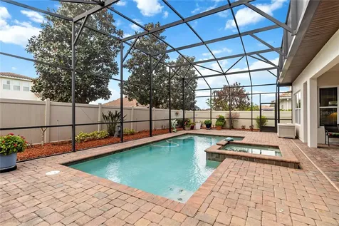 4257 Isle Vista Avenue Belle Isle FL 32812