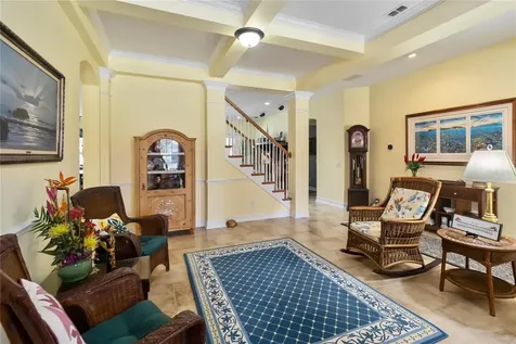 4257 Isle Vista Avenue Belle Isle FL 32812