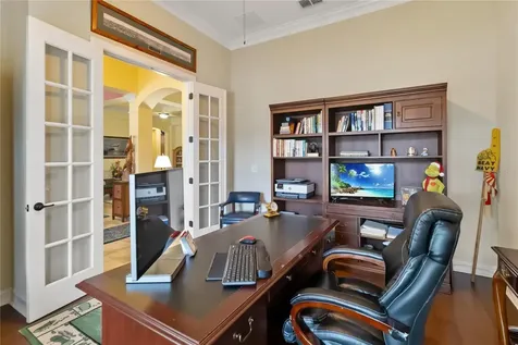 4257 Isle Vista Avenue Belle Isle FL 32812
